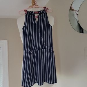 Tommy Hilfiger Dress